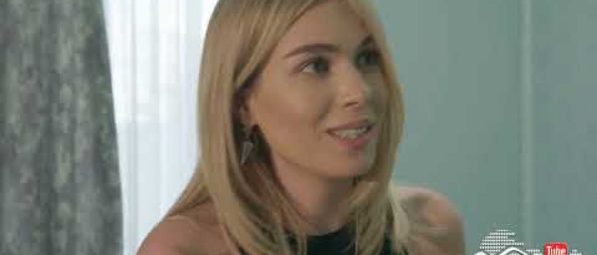 Ereq Namak Bellayic Episode 98