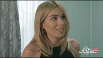 Ereq Namak Bellayic Episode 98