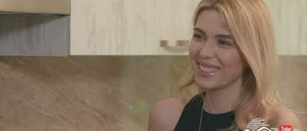 Ereq Namak Bellayic Episode 99