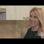 Ereq Namak Bellayic Episode 99