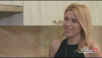 Ereq Namak Bellayic Episode 99