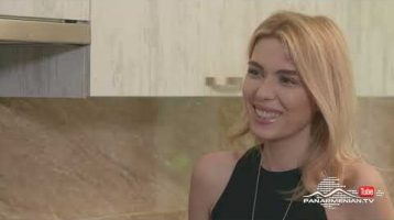 Ereq Namak Bellayic Episode 99