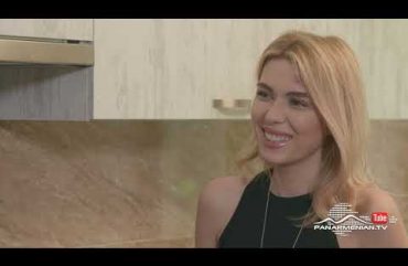 Ereq Namak Bellayic Episode 99