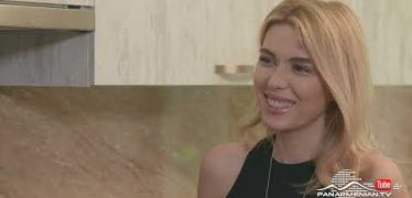 Ereq Namak Bellayic Episode 99