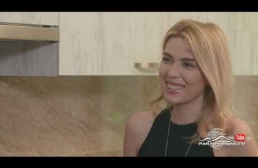 Ereq Namak Bellayic Episode 99