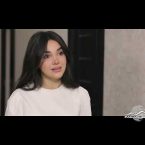 Kuyr Ashxar Episode 191