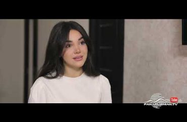 Kuyr Ashxar Episode 191