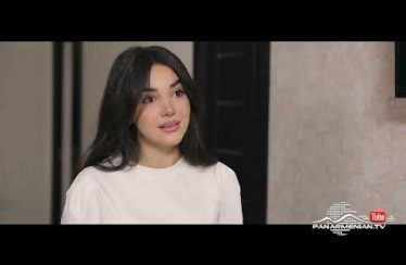 Kuyr Ashxar Episode 191