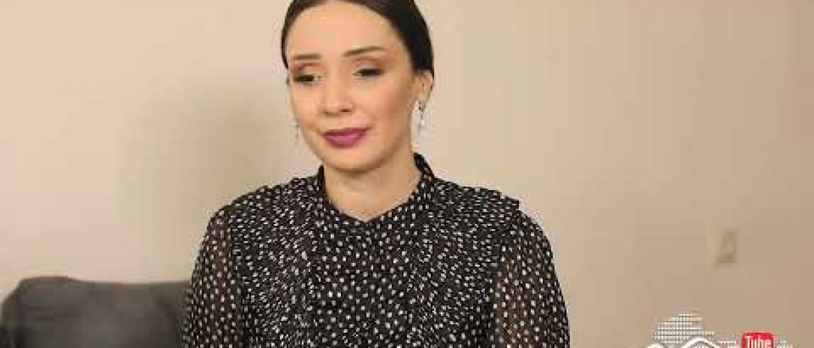 Kuyr Ashxar Episode 192