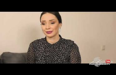 Kuyr Ashxar Episode 192