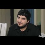 Kuyr Ashxar Episode 193