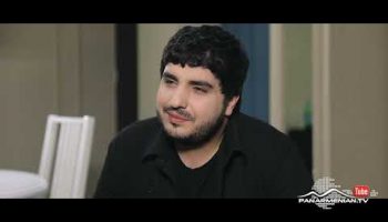 Kuyr Ashxar Episode 193