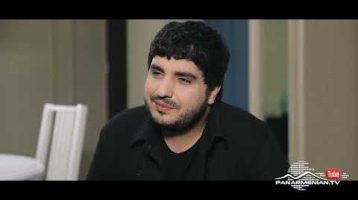 Kuyr Ashxar Episode 193