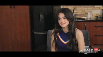 Kuyr Ashxar Episode 195