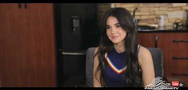 Kuyr Ashxar Episode 195