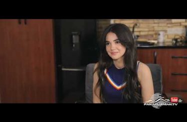 Kuyr Ashxar Episode 195