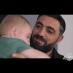 Kuyr Ashxar Episode 196