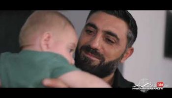 Kuyr Ashxar Episode 196