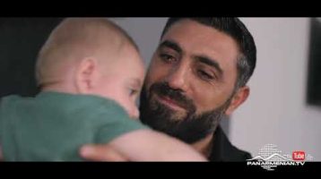 Kuyr Ashxar Episode 196