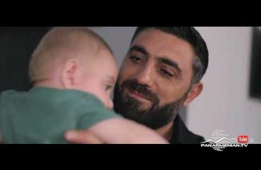 Kuyr Ashxar Episode 196