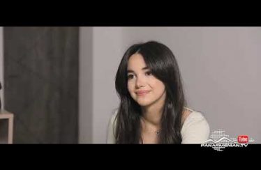 Kuyr Ashxar Episode 197