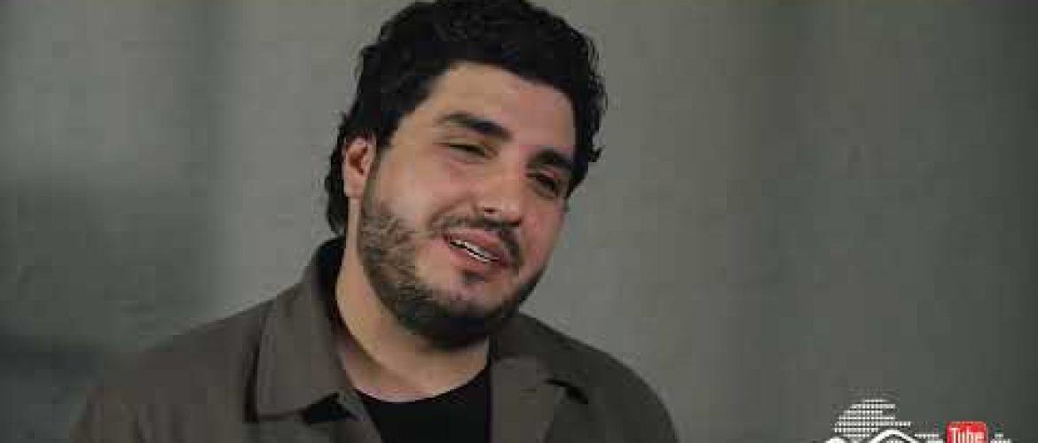 Kuyr Ashxar Episode 198