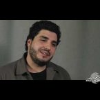 Kuyr Ashxar Episode 198