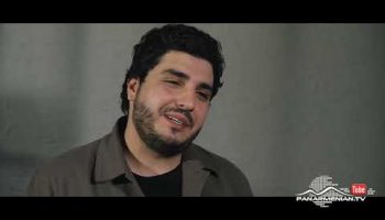 Kuyr Ashxar Episode 198