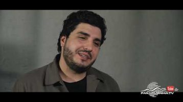 Kuyr Ashxar Episode 198