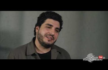 Kuyr Ashxar Episode 198