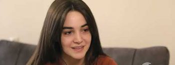 Kuyr Ashxar Episode 200