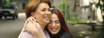 Kuyr Ashxar Episode 201