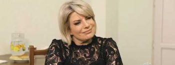 Kuyr Ashxar Episode 203