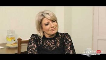 Kuyr Ashxar Episode 203