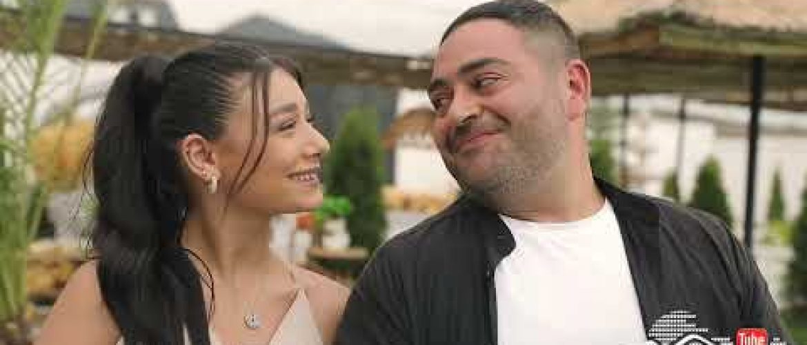 Kuyr Ashxar Episode 204
