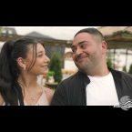 Kuyr Ashxar Episode 204