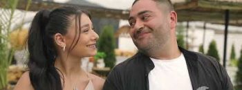 Kuyr Ashxar Episode 204