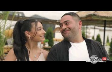 Kuyr Ashxar Episode 204