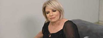 Kuyr Ashxar Episode 205