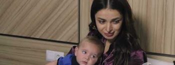 Kuyr Ashxar Episode 206