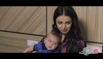 Kuyr Ashxar Episode 206
