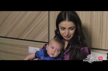 Kuyr Ashxar Episode 206