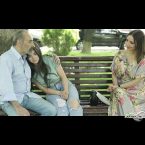 Kuyr Ashxar Episode 207