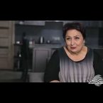 Kuyr Ashxar Episode 208