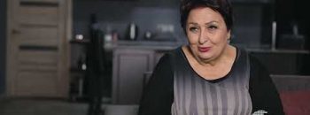 Kuyr Ashxar Episode 208