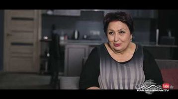 Kuyr Ashxar Episode 208