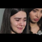 Kuyr Ashxar Episode 210