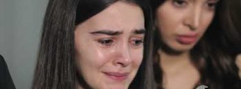 Kuyr Ashxar Episode 210