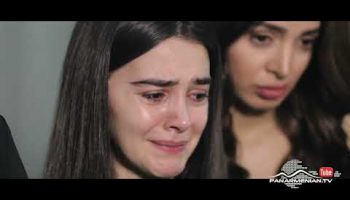 Kuyr Ashxar Episode 210