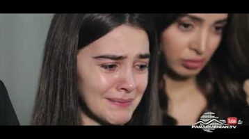 Kuyr Ashxar Episode 210